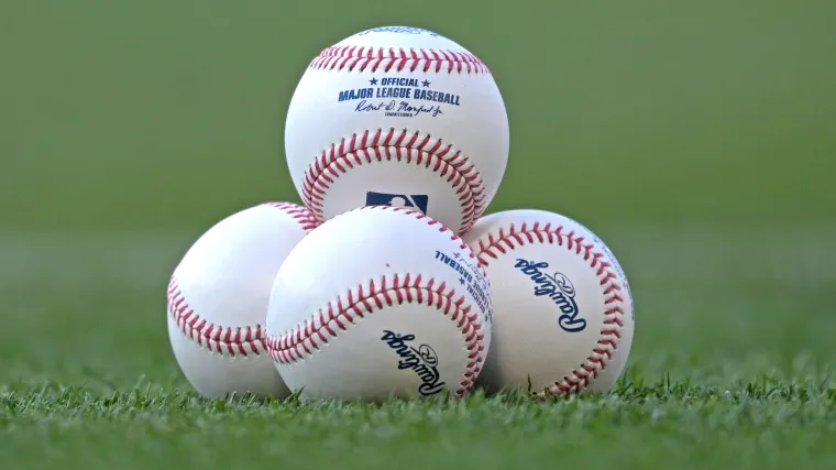 MLB 业主回应球员工会首份 CBA 提案，薪资上限争议或引发停摆风险